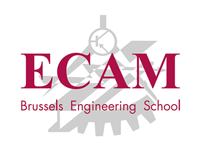 ecam nantes - portfolio icam nantes
